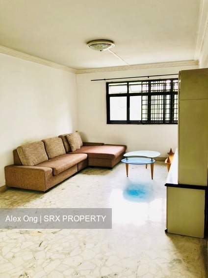Blk 48 Dorset Road (Kallang/Whampoa), HDB 5 Rooms #183629952